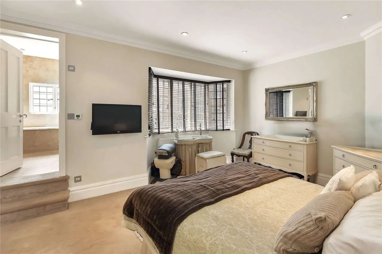 Ormonde Gate, London, SW3 4HA, photo 5