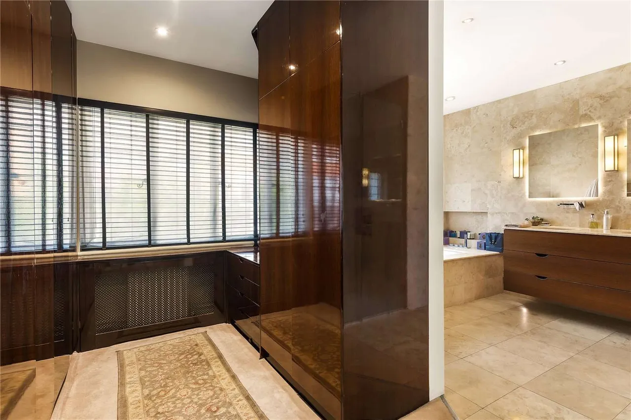 Ormonde Gate, London, SW3 4HA, photo 10