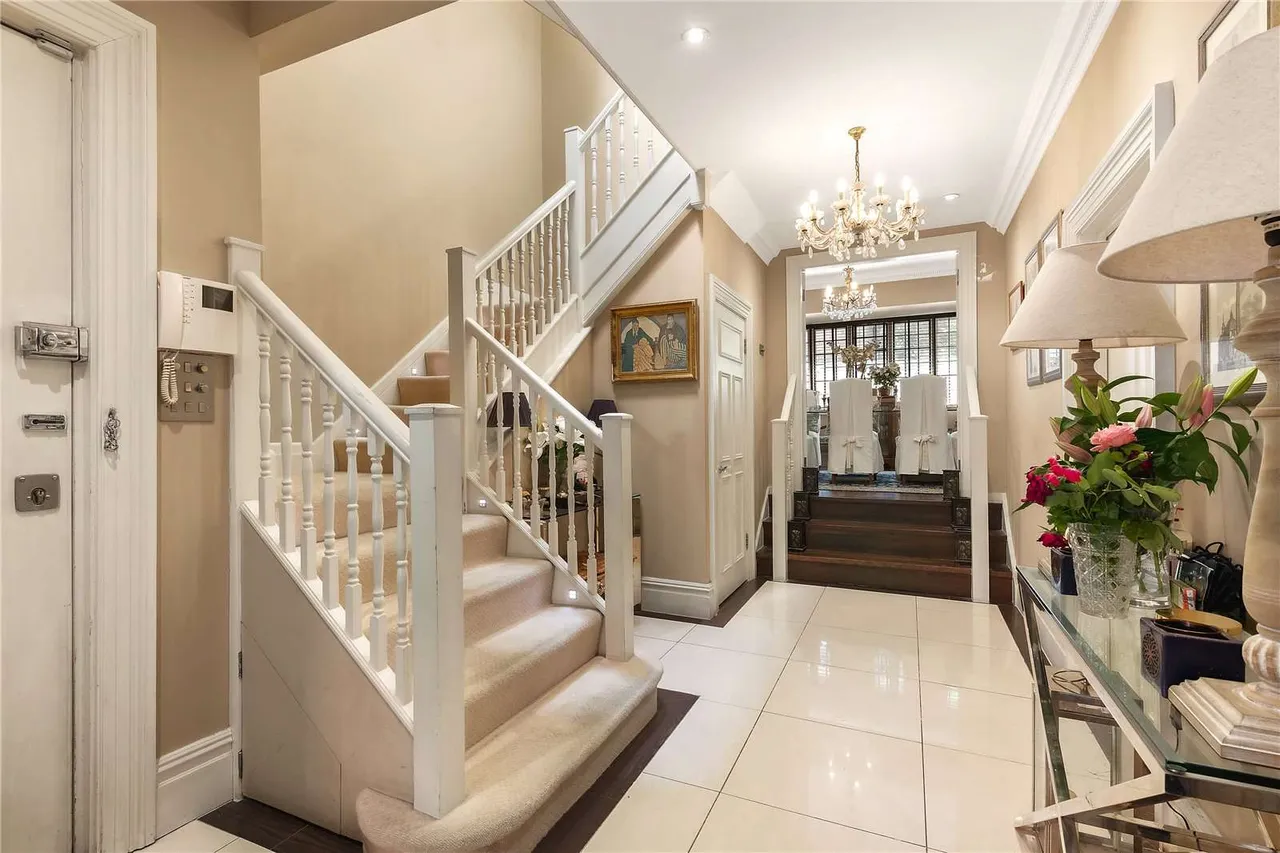 Ormonde Gate, London, SW3 4HA, photo 11