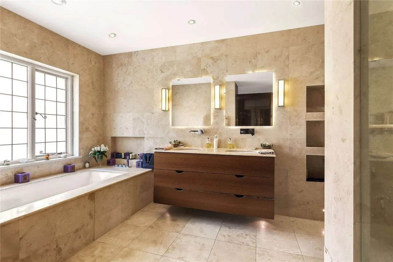 Ormonde Gate, London, SW3 4HA, photo 7