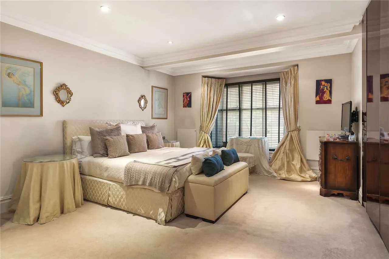 Ormonde Gate, London, SW3 4HA, photo 6