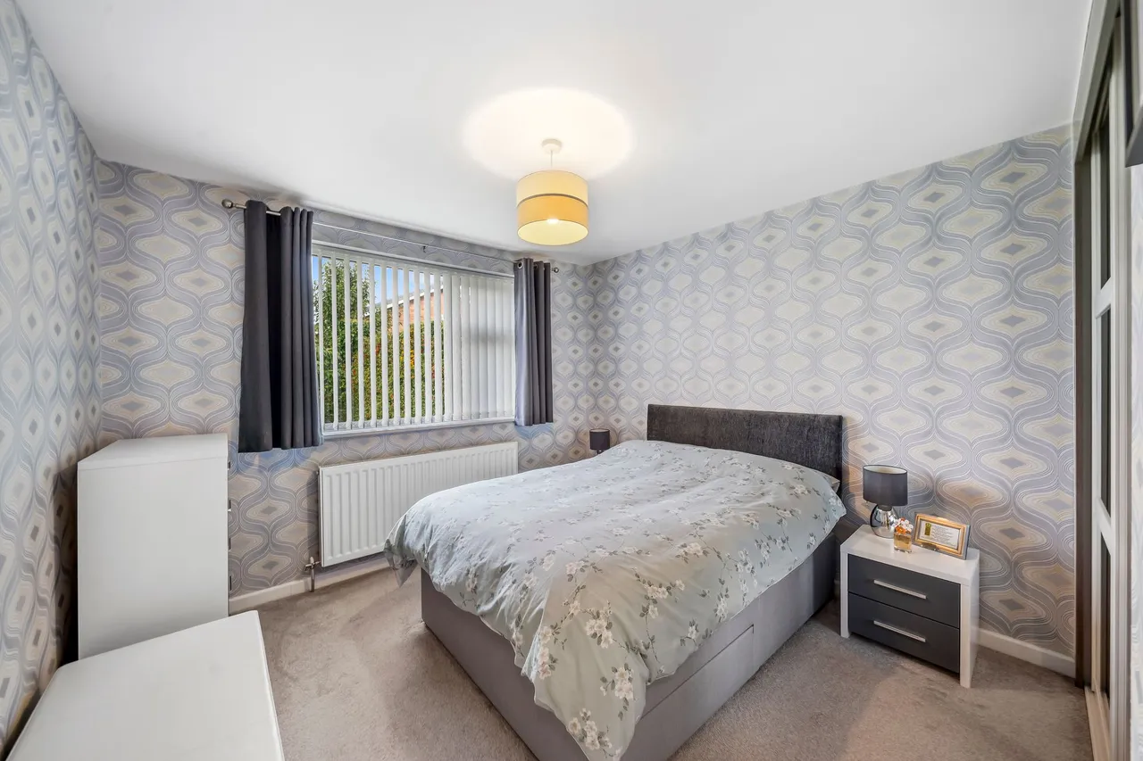 Fir Tree Lane, Burtonwood, Warrington, Warrington, WA5 4LN, photo 10
