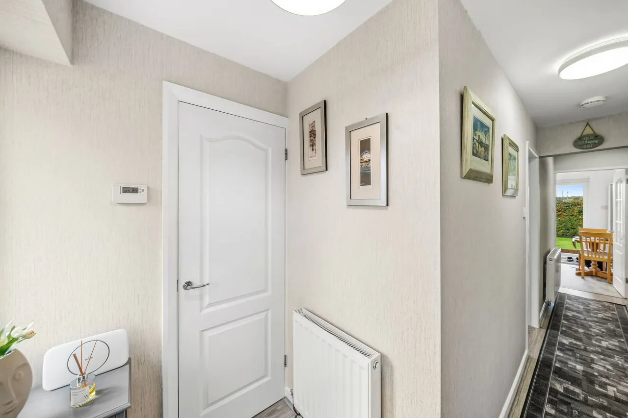 Fir Tree Lane, Burtonwood, Warrington, Warrington, WA5 4LN, photo 5