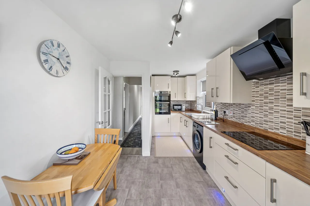 Fir Tree Lane, Burtonwood, Warrington, Warrington, WA5 4LN, photo 3