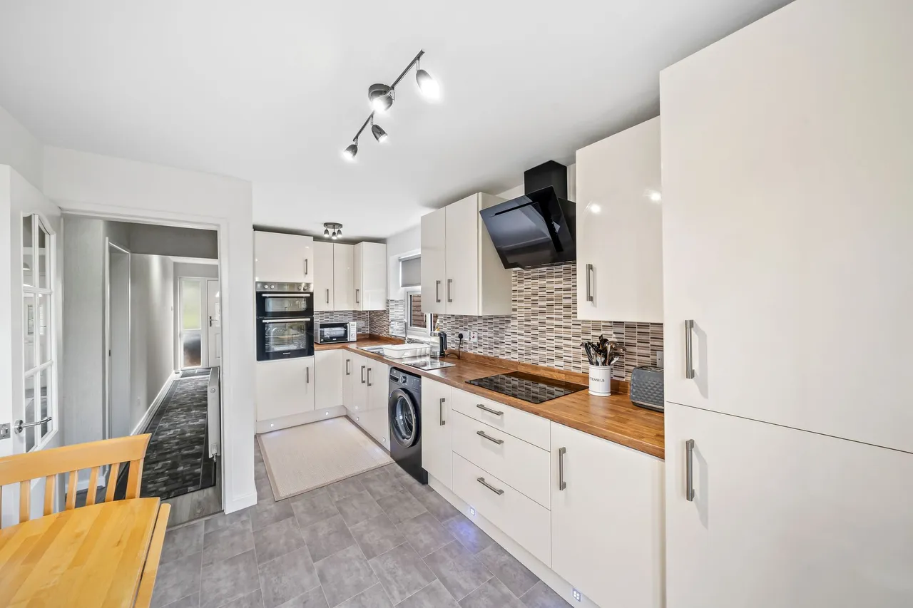 Fir Tree Lane, Burtonwood, Warrington, Warrington, WA5 4LN, photo 8