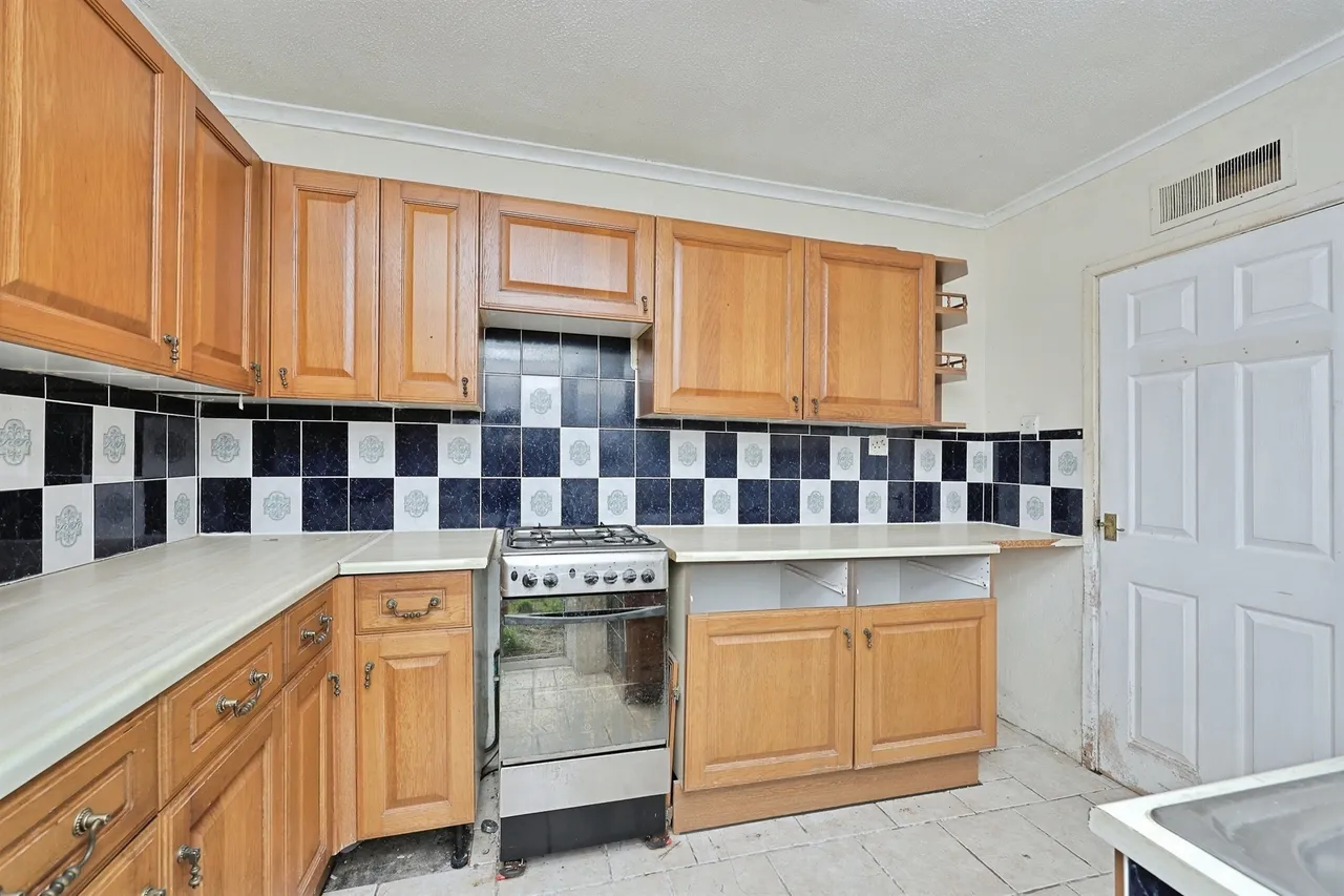 Brackenwoods, Necton, Swaffham, photo 7