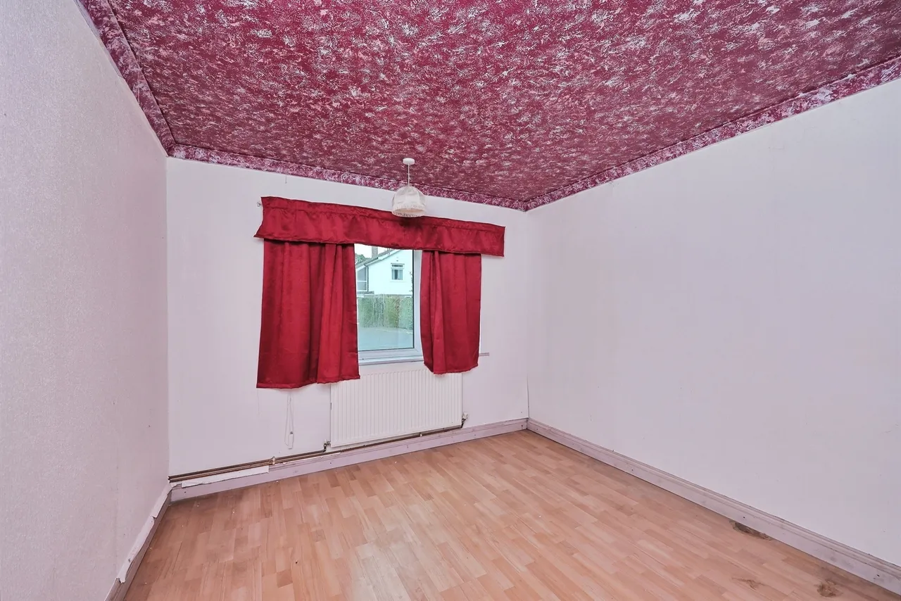 Brackenwoods, Necton, Swaffham, photo 9