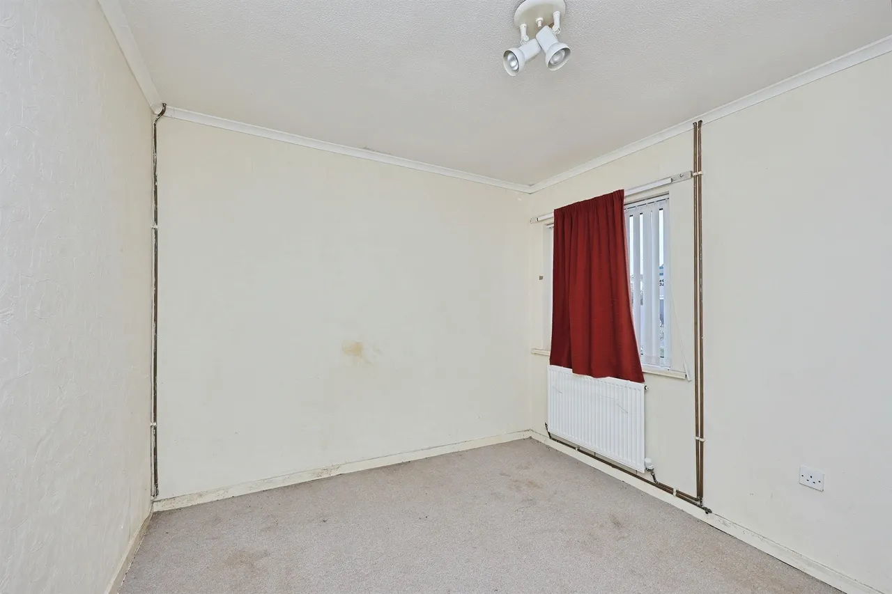 Brackenwoods, Necton, Swaffham, photo 12