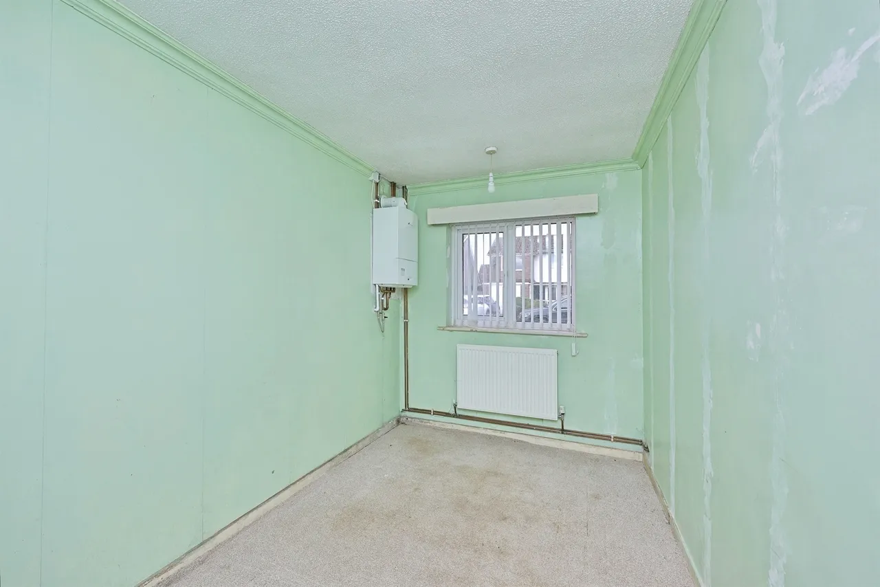 Brackenwoods, Necton, Swaffham, photo 11