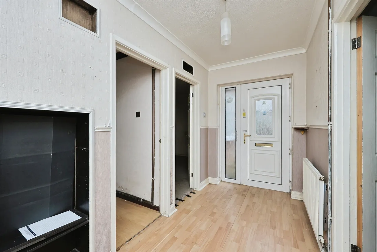 Brackenwoods, Necton, Swaffham, photo 8