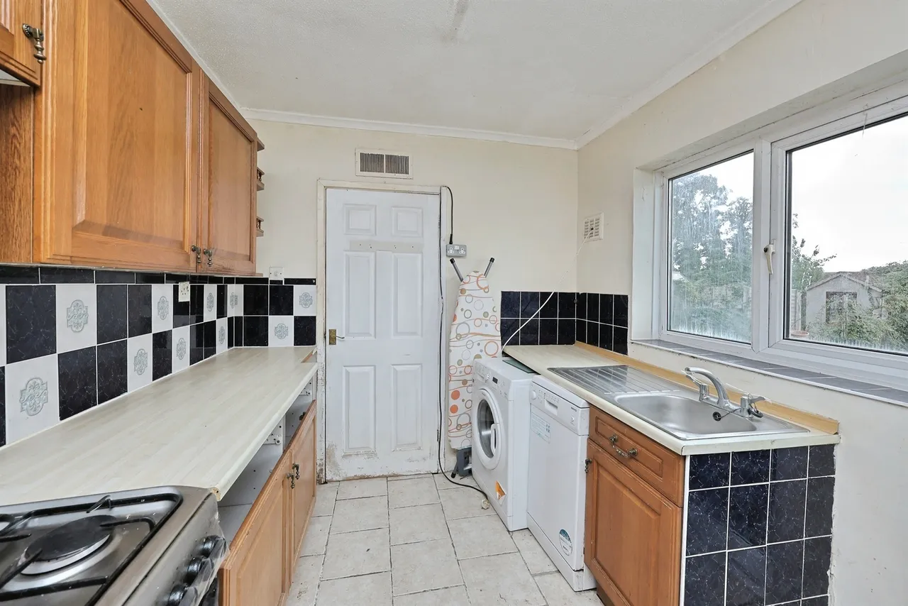 Brackenwoods, Necton, Swaffham, photo 5