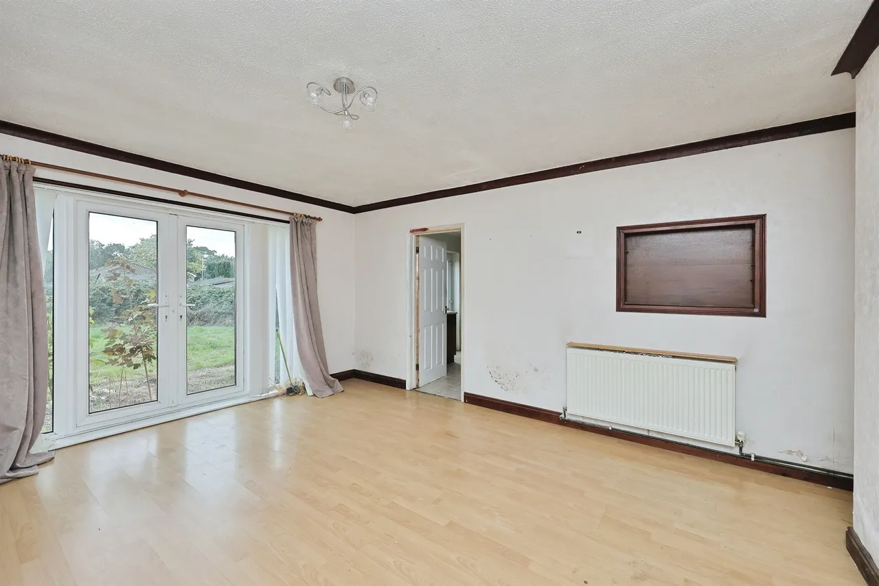 Brackenwoods, Necton, Swaffham, photo 4