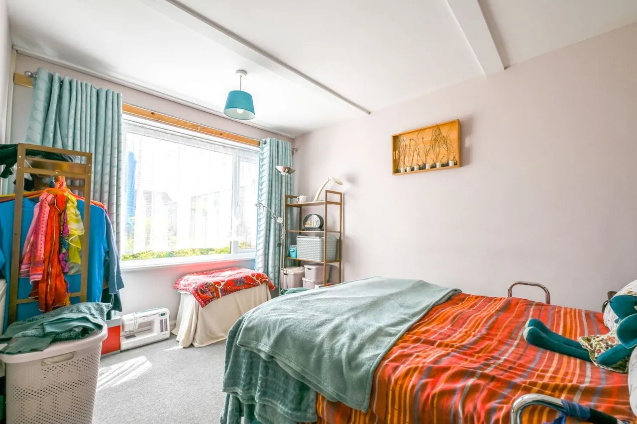 Castle Road, Redcar, TS10, photo 9