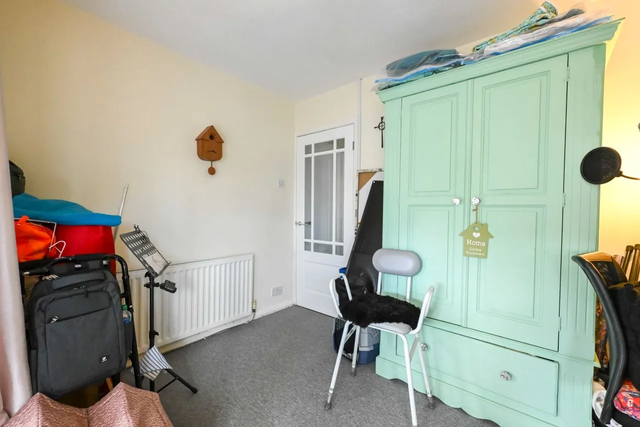 Castle Road, Redcar, TS10, photo 13