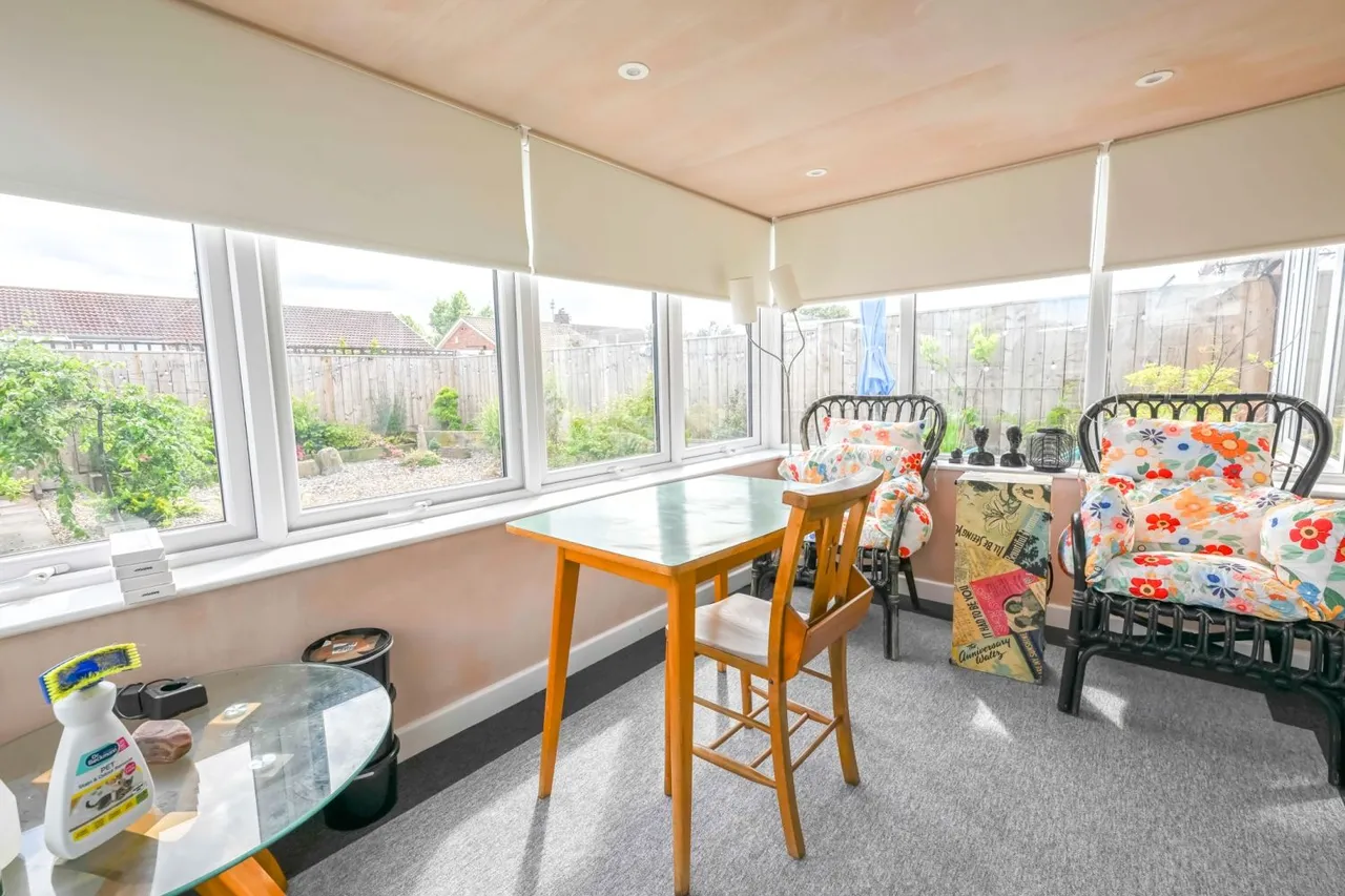 Castle Road, Redcar, TS10, photo 6