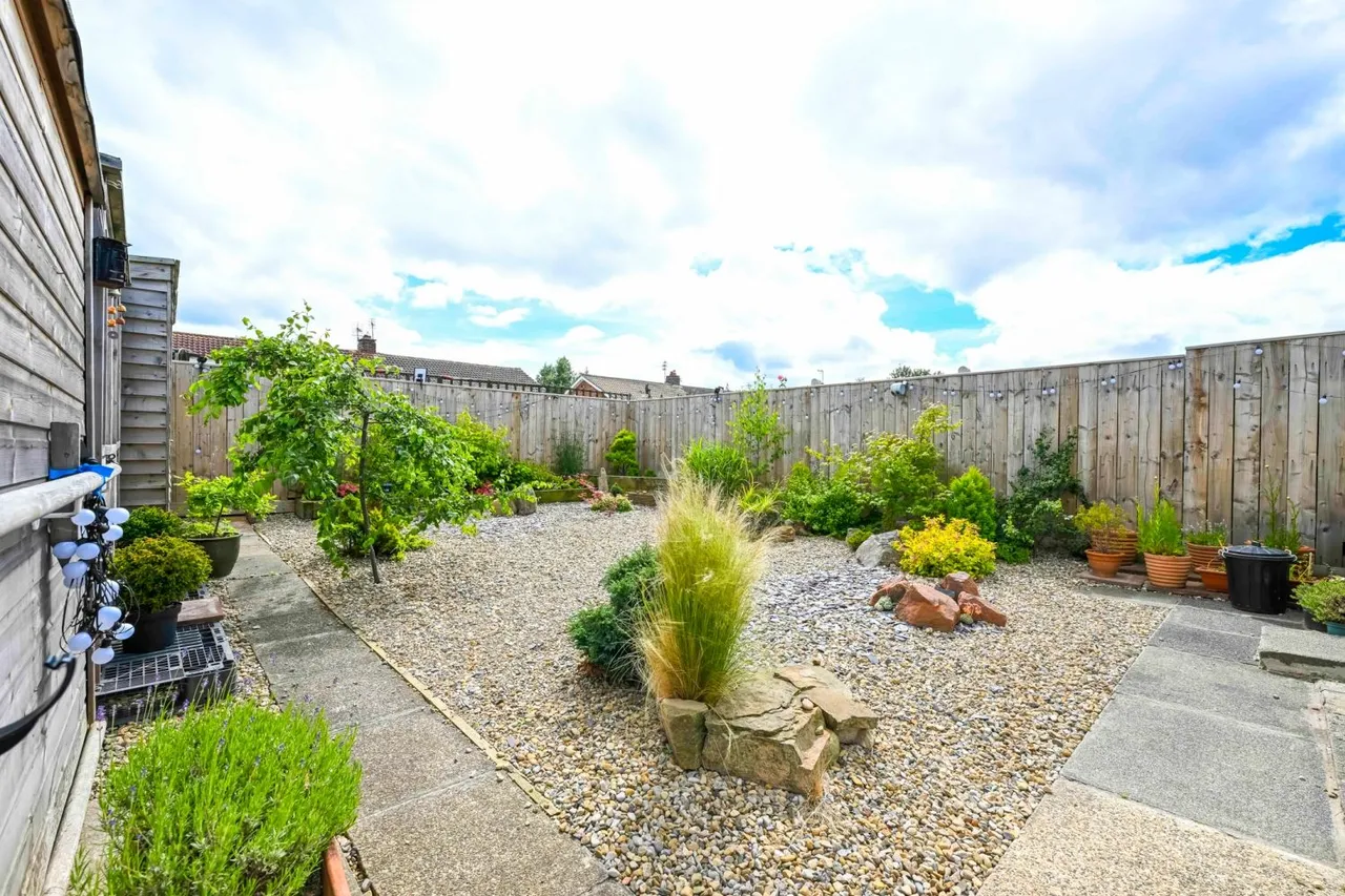 Castle Road, Redcar, TS10, photo 7