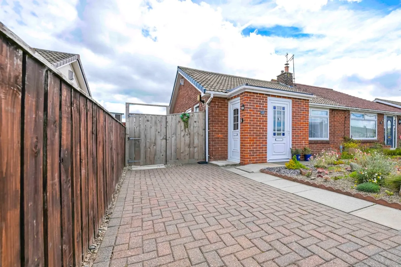 Castle Road, Redcar, TS10, photo 11