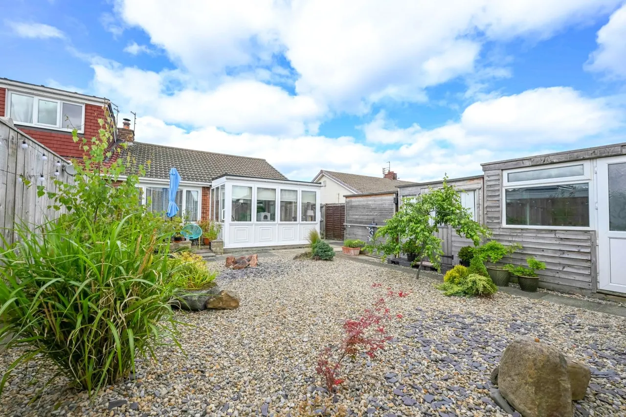 Castle Road, Redcar, TS10, photo 8