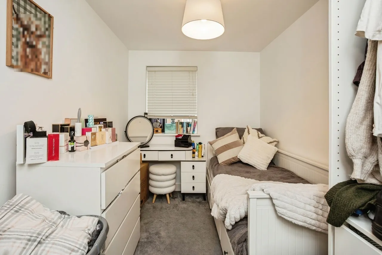 Hooks Close, Leicester, LE7, photo 10