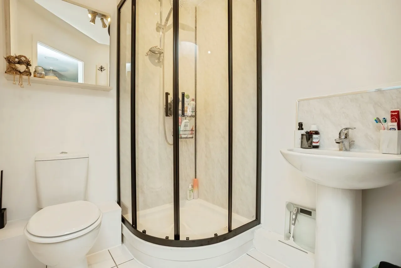 Hooks Close, Leicester, LE7, photo 9