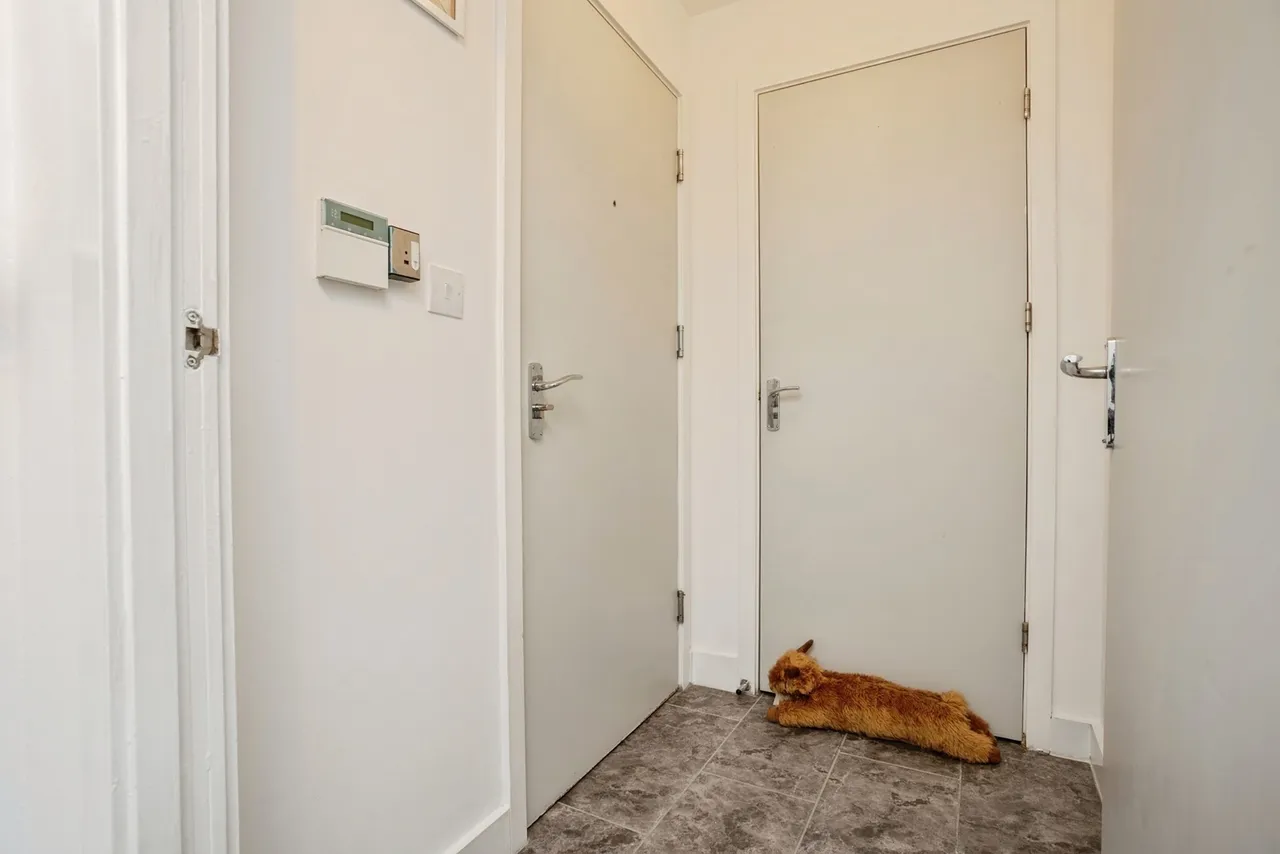 Hooks Close, Leicester, LE7, photo 12