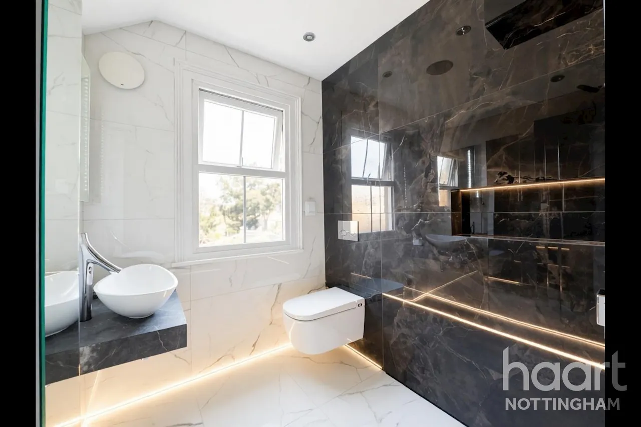 Bathley Street, The Meadows, NG2, photo 8