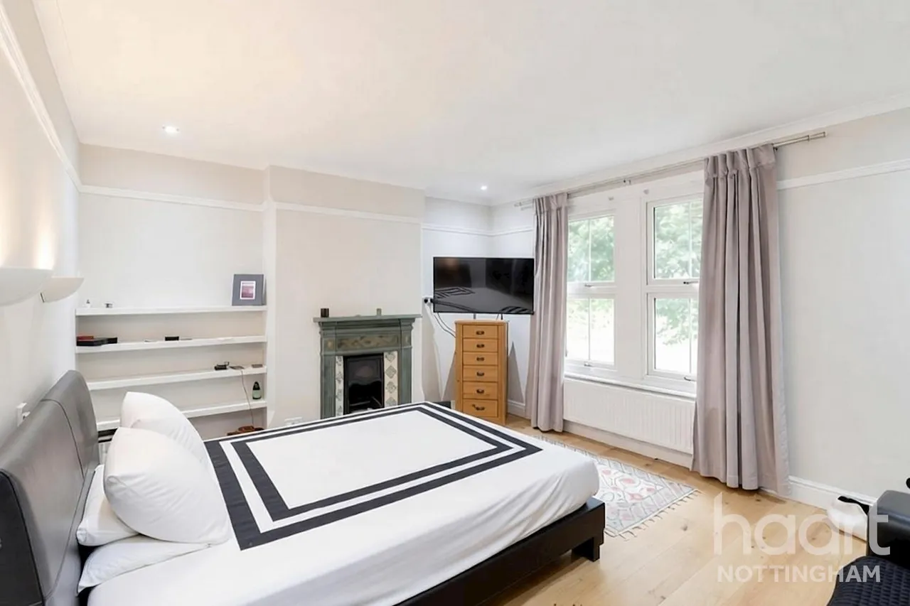 Bathley Street, The Meadows, NG2, photo 5