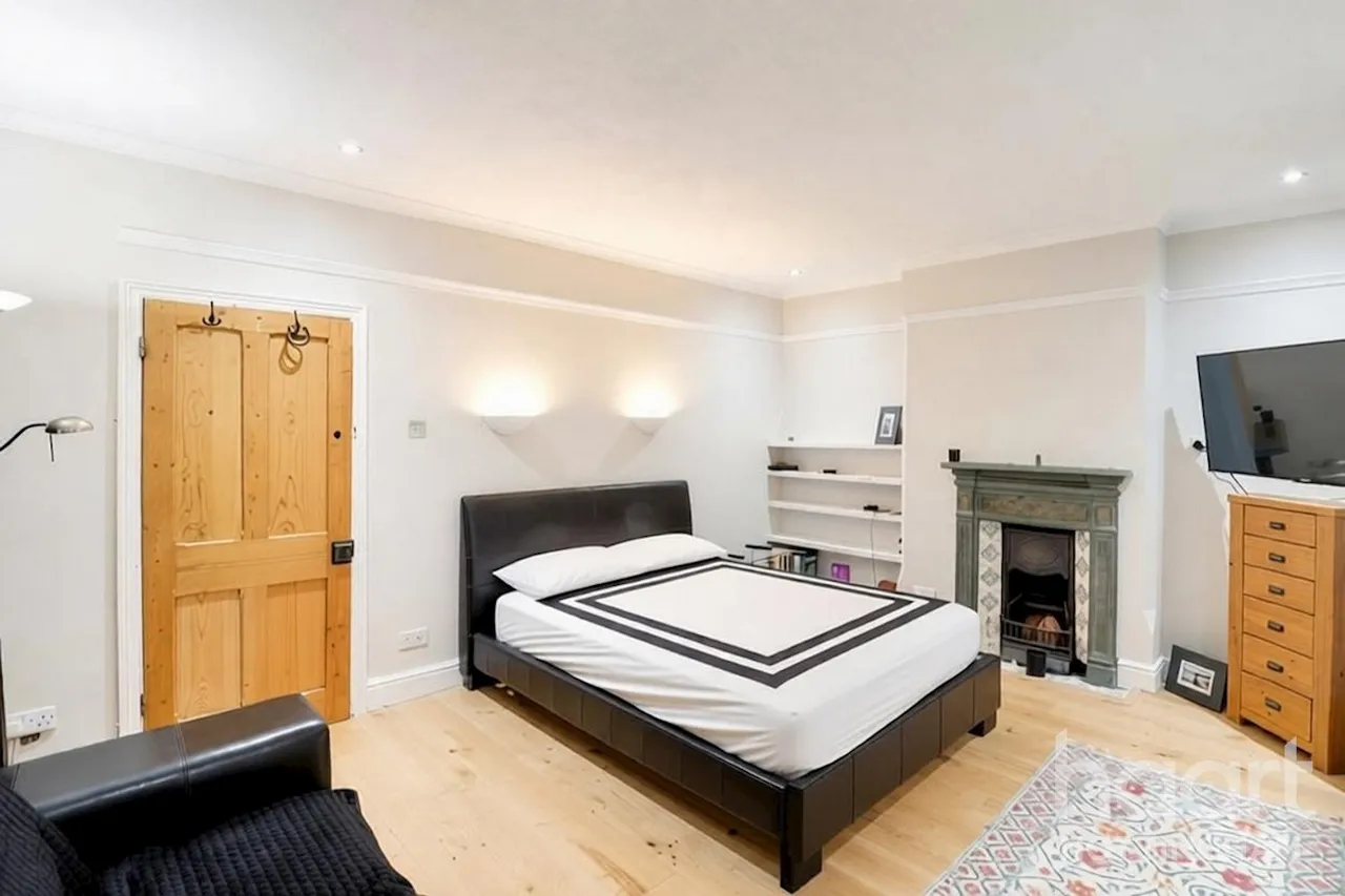 Bathley Street, The Meadows, NG2, photo 7