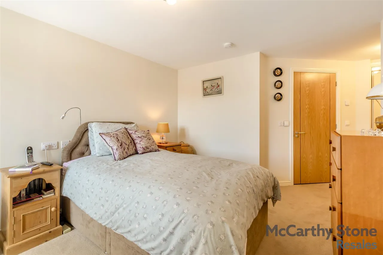 Marlborough Road, Cardiff, CF23, photo 16