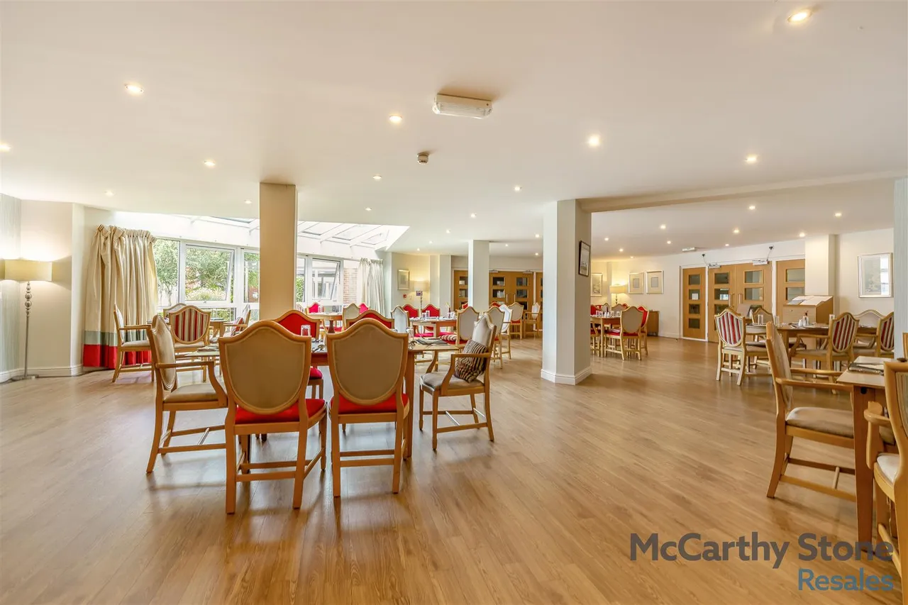 Marlborough Road, Cardiff, CF23, photo 21