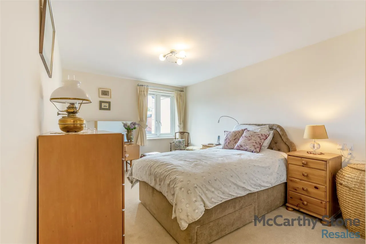 Marlborough Road, Cardiff, CF23, photo 17
