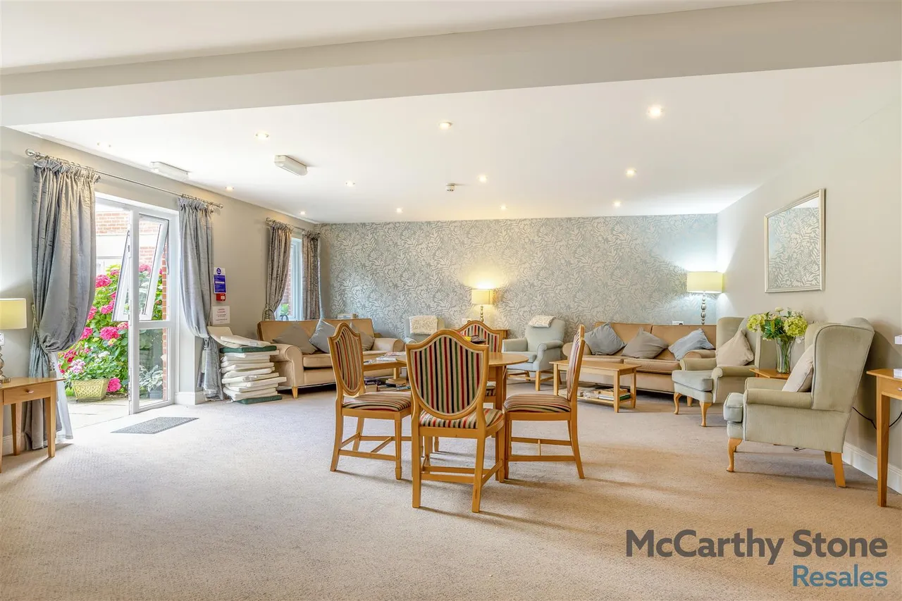 Marlborough Road, Cardiff, CF23, photo 22