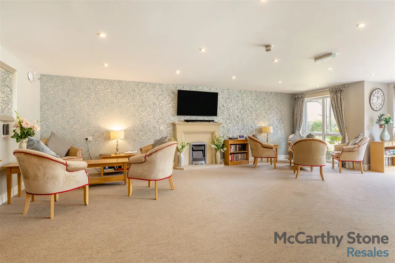 Marlborough Road, Cardiff, CF23, photo 20
