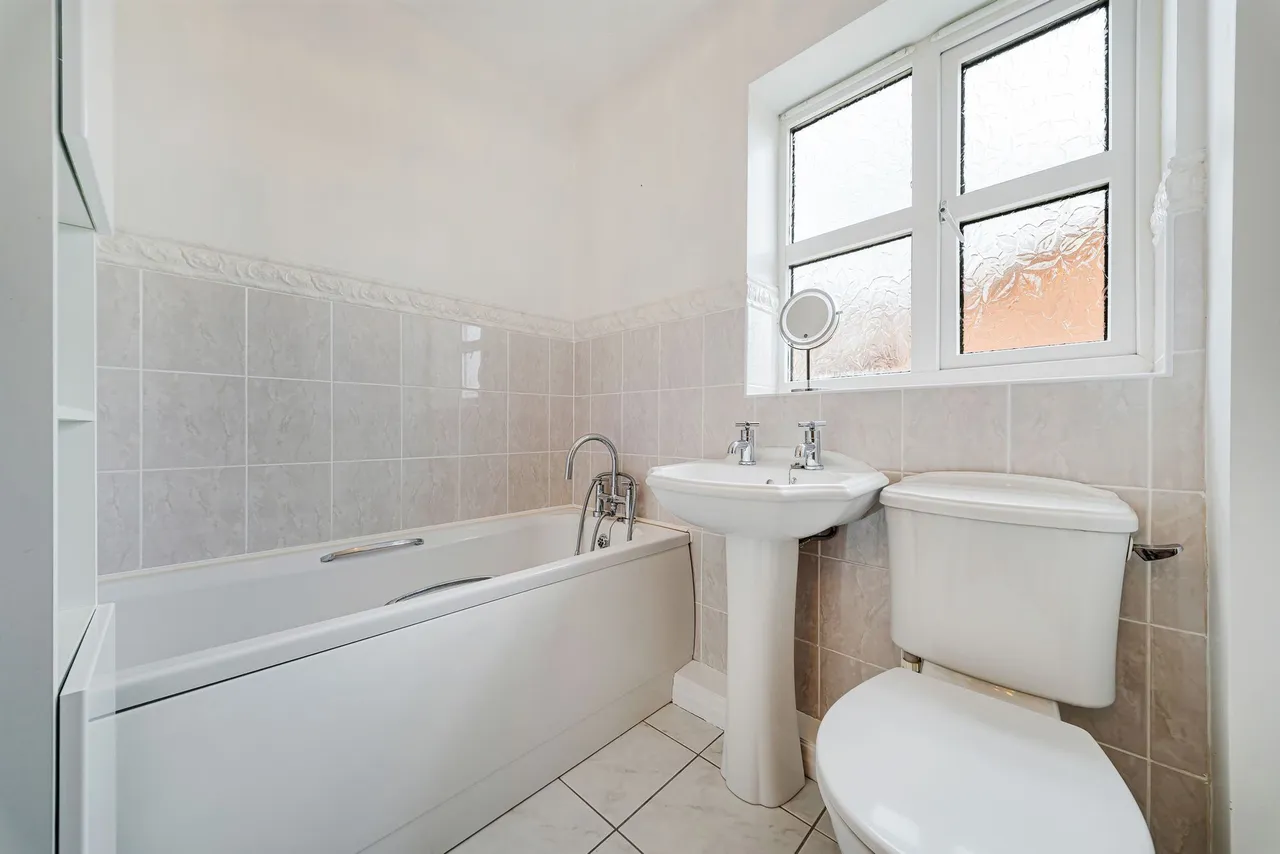 Eltham Close, Ashton-In-Makerfield, Wigan, Wigan, WN4 8XY, photo 22