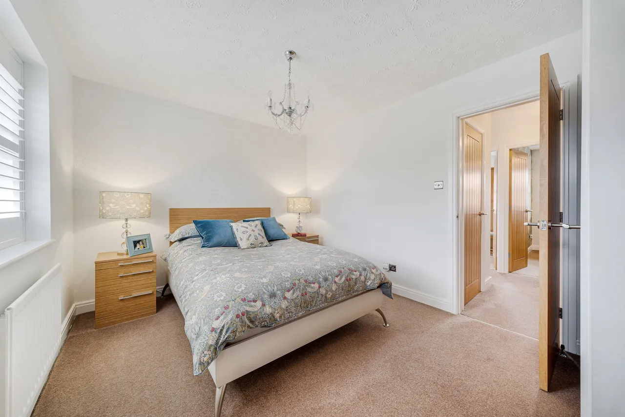 Eltham Close, Ashton-In-Makerfield, Wigan, Wigan, WN4 8XY, photo 17