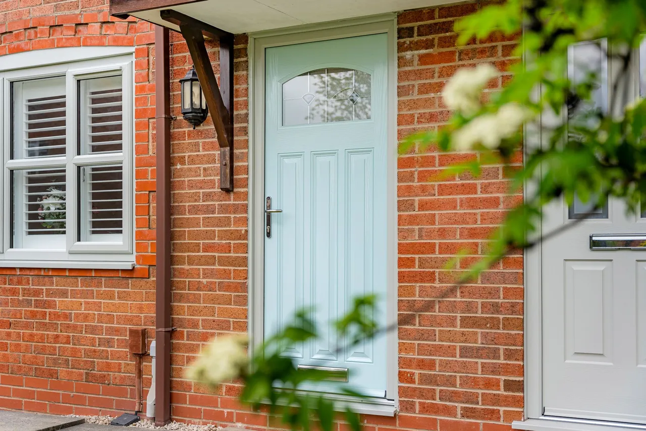 Eltham Close, Ashton-In-Makerfield, Wigan, Wigan, WN4 8XY, photo 6