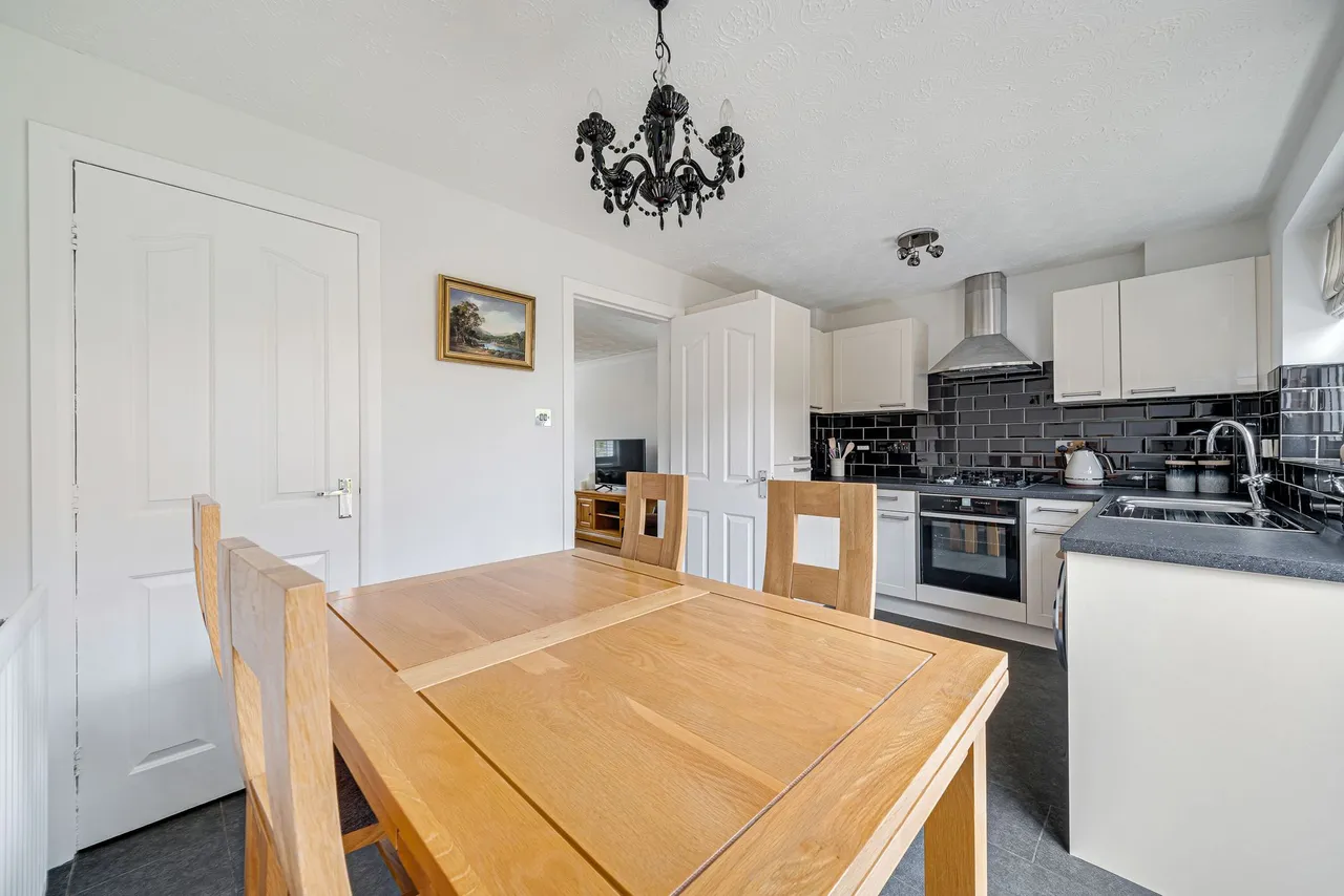 Eltham Close, Ashton-In-Makerfield, Wigan, Wigan, WN4 8XY, photo 13