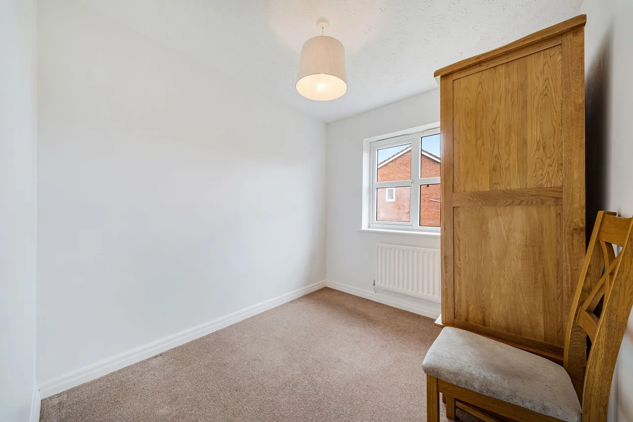 Eltham Close, Ashton-In-Makerfield, Wigan, Wigan, WN4 8XY, photo 21