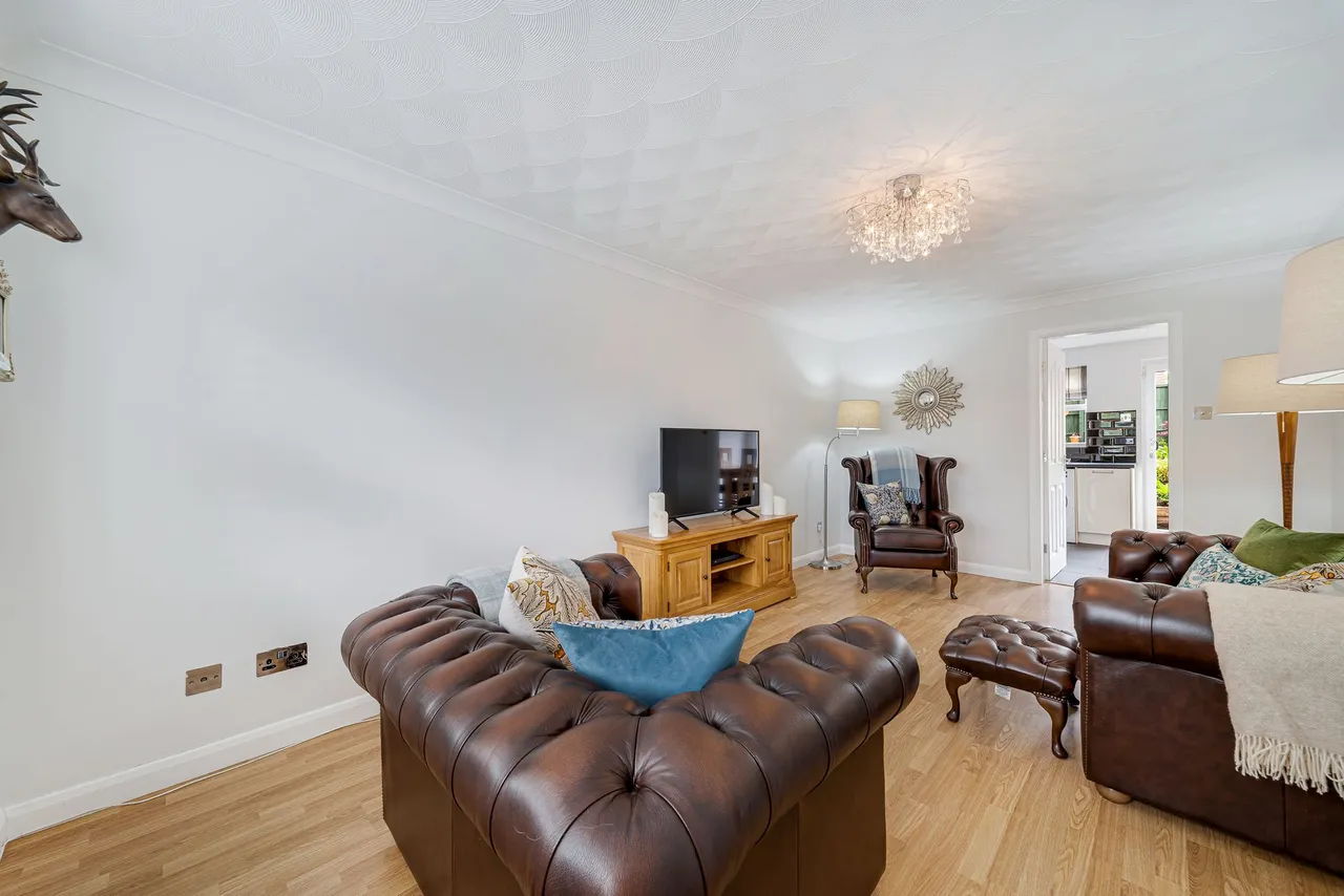 Eltham Close, Ashton-In-Makerfield, Wigan, Wigan, WN4 8XY, photo 10
