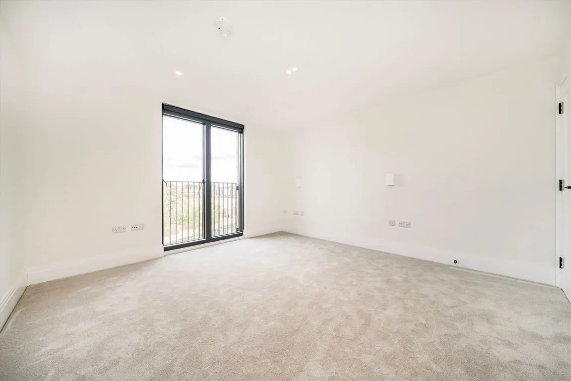 Bryanston Close, UB2, photo 7