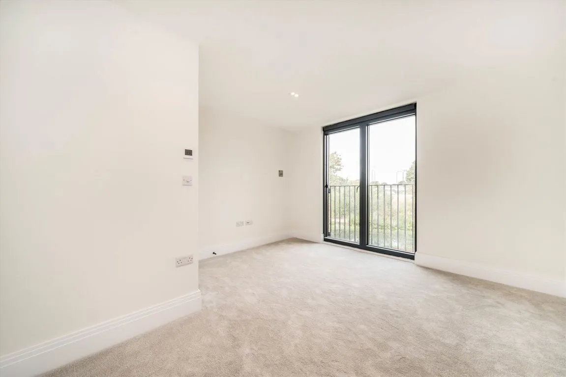 Bryanston Close, UB2, photo 5