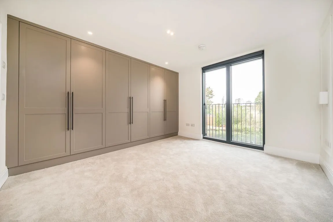 Bryanston Close, UB2, photo 4