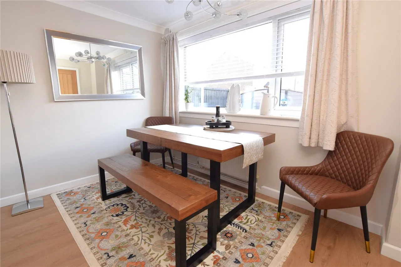 Naburn Walk, Leeds, LS14, photo 4