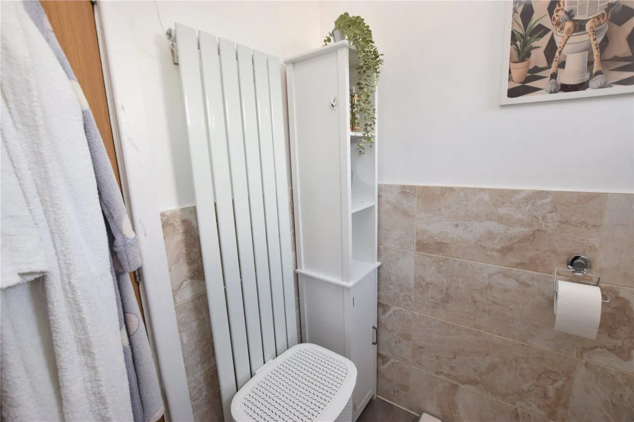 Naburn Walk, Leeds, LS14, photo 11