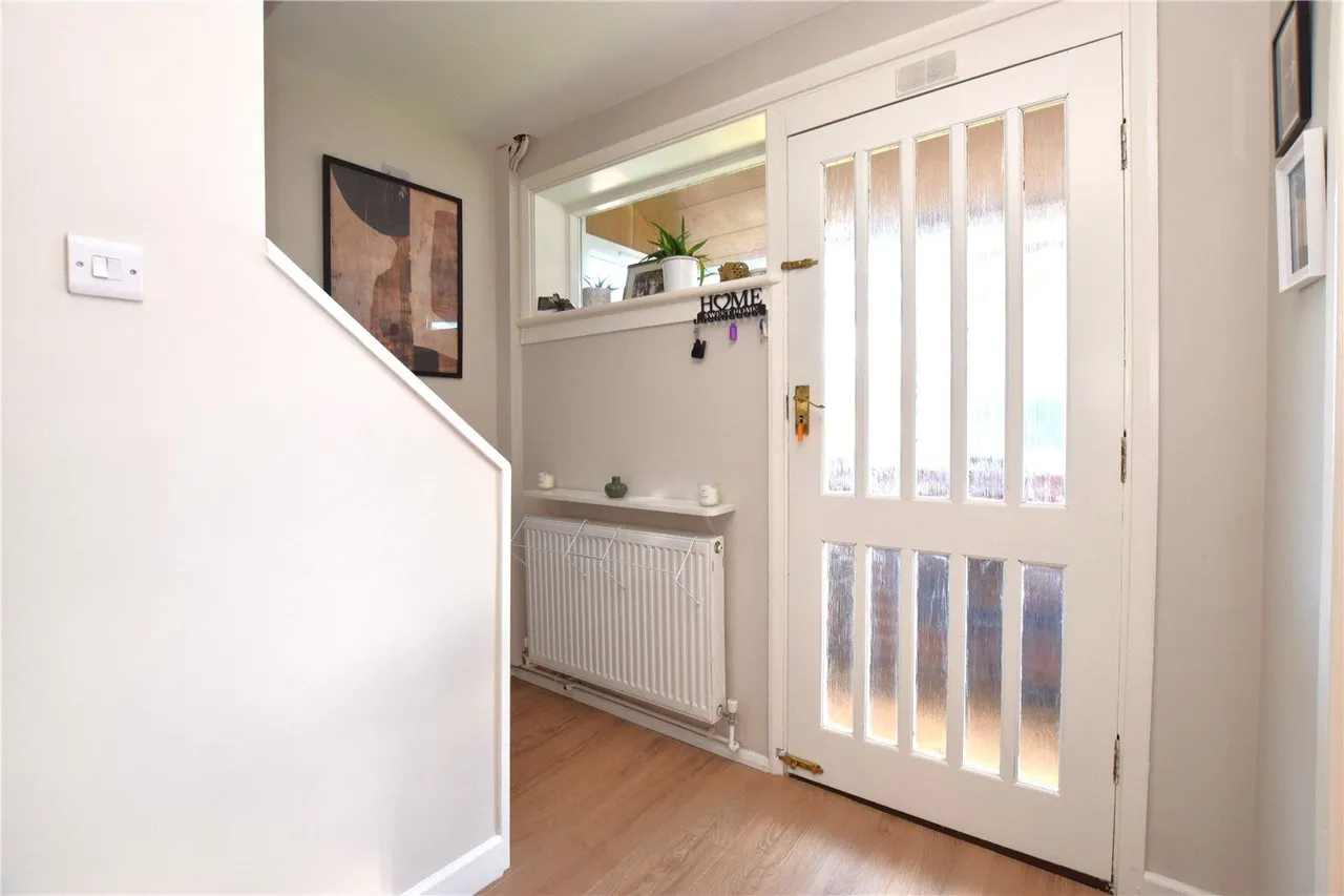 Naburn Walk, Leeds, LS14, photo 12