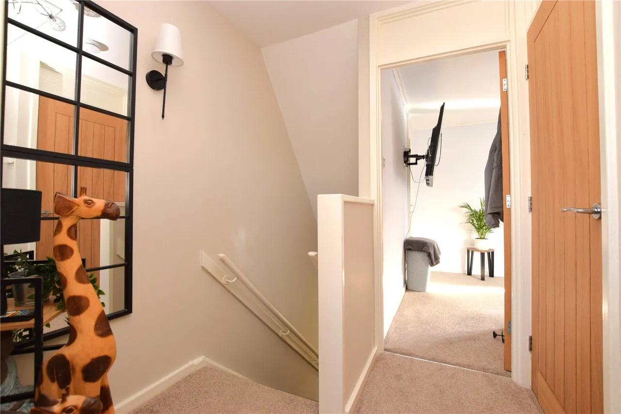 Naburn Walk, Leeds, LS14, photo 17