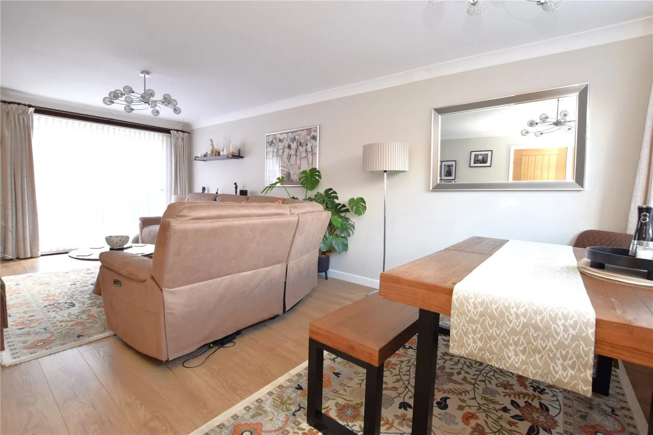 Naburn Walk, Leeds, LS14, photo 18