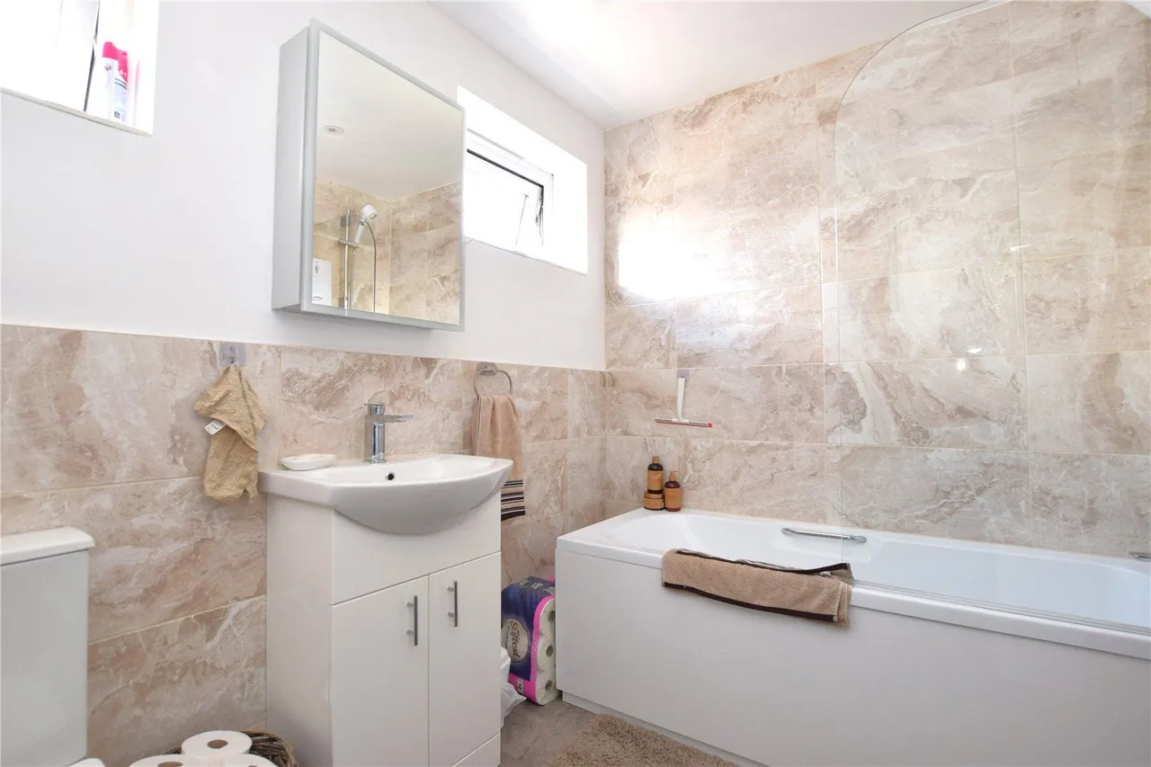 Naburn Walk, Leeds, LS14, photo 9