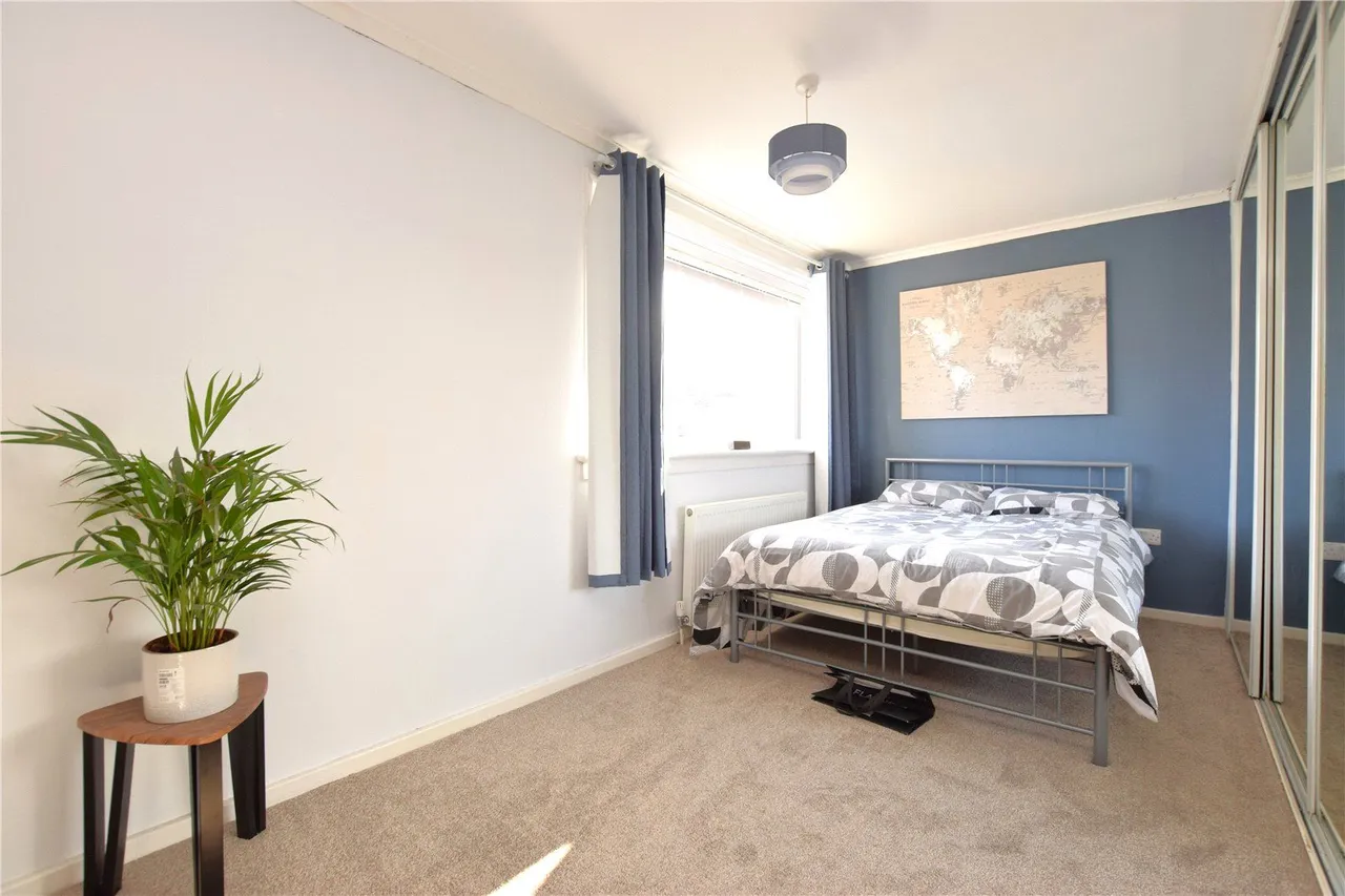 Naburn Walk, Leeds, LS14, photo 14