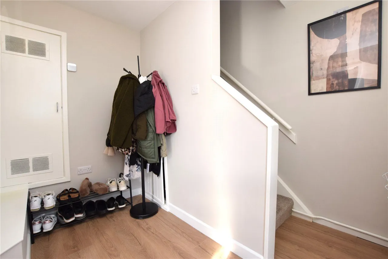Naburn Walk, Leeds, LS14, photo 7